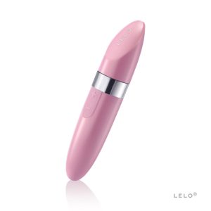 LELO MIA 2 PETAL PINK (NET)