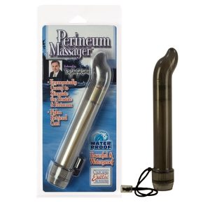DR JOEL PERINEUM MASSAGER 6.5IN