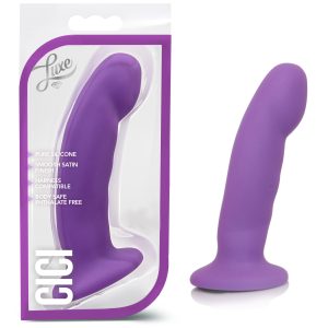 LUXE CICI PURPLE