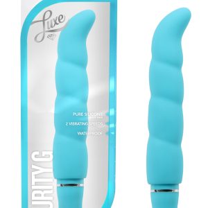 PURITY G AQUA