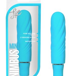 NIMBUS MINI AQUA