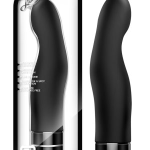 LUXE GIO BLACK