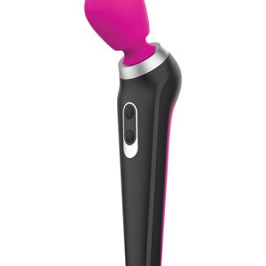 PALM POWER EXTREME FUCHSIA
