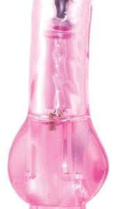 MR RIGHT NOW PINK