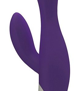 (WD) GOSSIP SERENA VIOLET