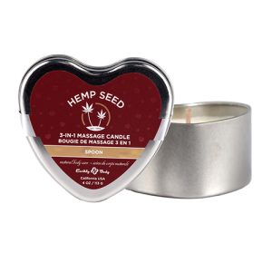 CANDLE 3-IN-1 SPOON 4 OZ