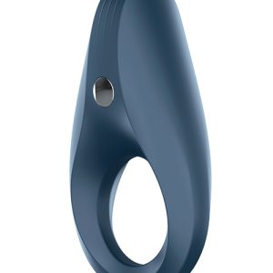 SATISFYER ROCKET RING (NET)