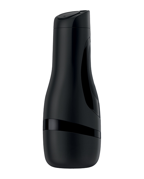 EIS01753satisfyerstrokerblack