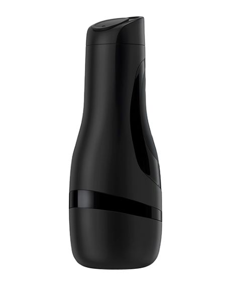 EIS1753menstrokerblack