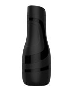 EIS1753menstrokerblack3