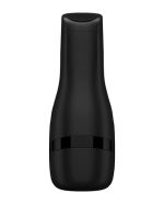 EIS1753menstrokerblack4