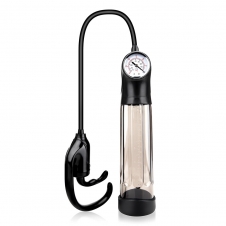 (WD) MOJO MOMENTUM
