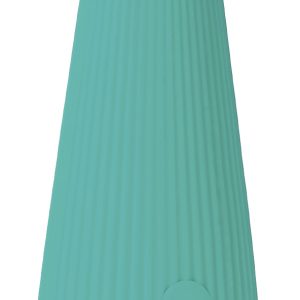 GENDER X O-CONE