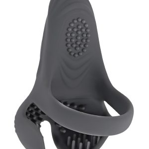 GENDER X UNDERCARRIAGE