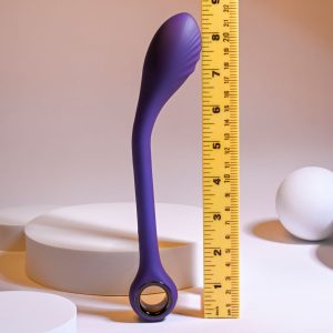 PLAYBOY SPOT ON