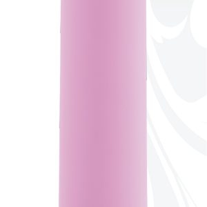 EVOLVED CARNATION