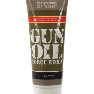 FORCE RECON 3.3 OZ TUBE