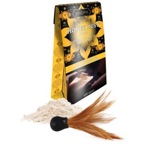 HONEY DUST COCONUT PINE 1OZ