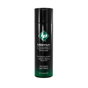 ID MILLENNIUM 4.4 OZ