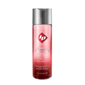 ID SENSATION 2.2 OZ