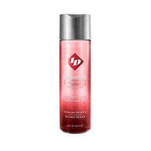 ID SENSATION 4.4 OZ