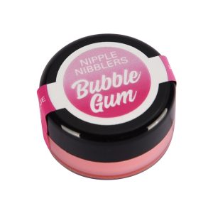 NIPPLE NIBBLERS COOL TINGLE BALM BUBBLE GUM 3g