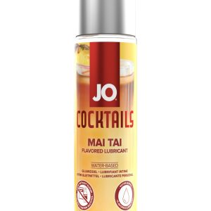 JO COCKTAILS MAI TAI 2 OZ