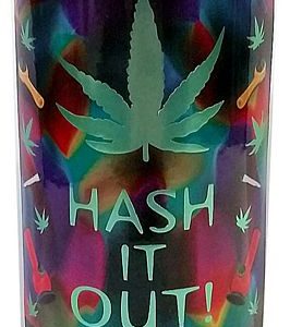 HASH IT OUT ADULT GAME