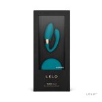 LE8403tianiduooceanbluevibrator3