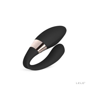 LELO TIANI HARMONY BLACK (NET)