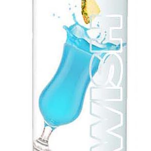 SWISH SCREAMING ORGASM 4OZ