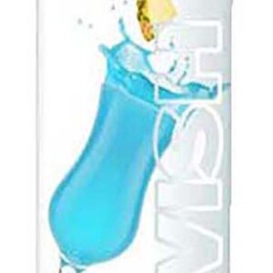 SWISH SCREAMING ORGASM 2OZ