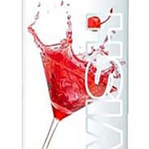 SWISH MANHATTAN 2OZ