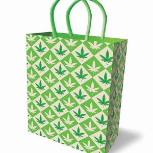CANNABIS DIAMONDS GIFT BAG