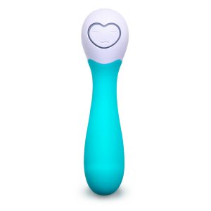 LOVELIFE CUDDLE MINI TURQUOISE (NET)