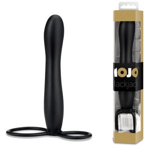 (WD) MOJO BLACKJACK
