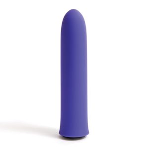 SENSUELLE NUBII BULLET ULTRA VIOLET