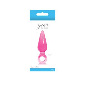JOLIE MINI PINK