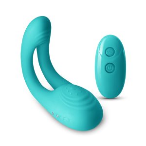 INYA UTOPIA TEAL