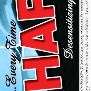 STA-HARD DESENSITIZING LUBRICANT .5OZ
