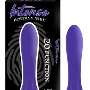(WD) INTENSE ECSTASY VIBE PURP