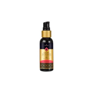 NATURAL WATER BASED PERSONAL MOISTURIZER WATERMELON 1.93 OZ