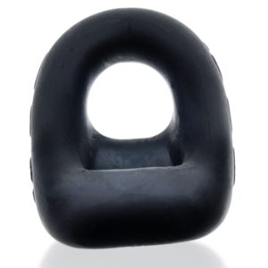 360 DUAL USE COCKRING NIGHT (NET)