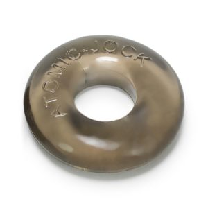 DO-NUT-2 COCKRING SMOKE (NET)