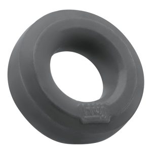 HUNKYJUNK HUJ C-RING STONE (NET)