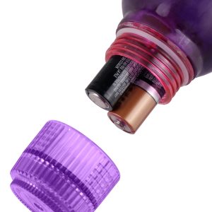 JUICY JEWELS ORCHID ECSTASY