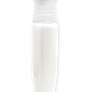 MINI WANACHI MASSAGER WHITE