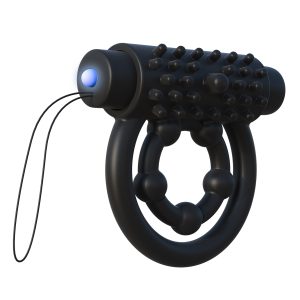 FANTASY C-RINGZ REMOTE PERFORMANCE PRO