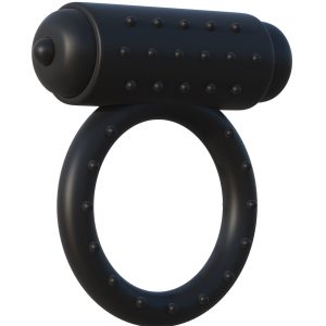 FANTASY C-RINGZ WINGMAN