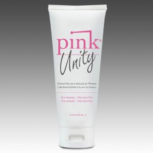 PINK UNITY 3.3 OZ